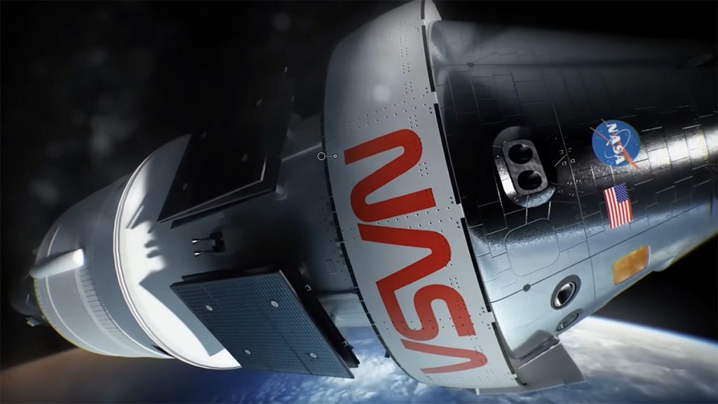 Watch the NVT Group presentation from the 92nd Shock and Vibration Symposium, held in Denver, CO. entitled: “Advanced Technologies for Vibration Testing of Large, High Value, Test Articles”