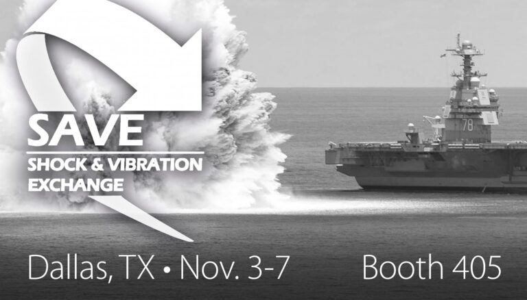 Read more about the article 94th SAVE Symposium