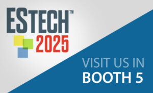Join us at ESTECH 2025- IEST’s 71st Annual Technical Meeting and Exposition in Orlando, Florida