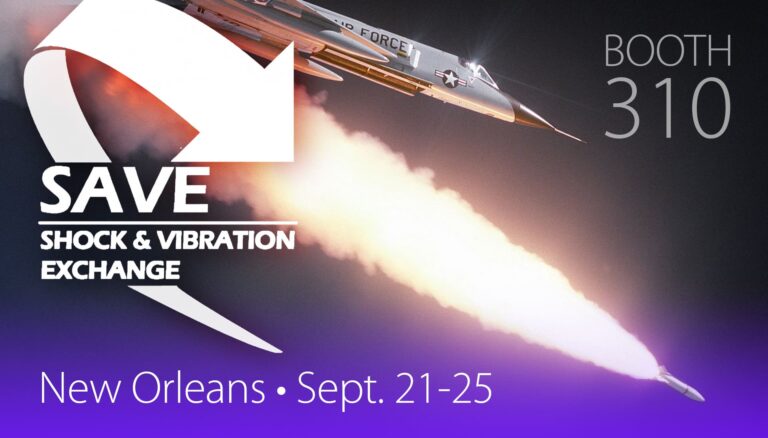 Read more about the article 95th SAVE Symposium