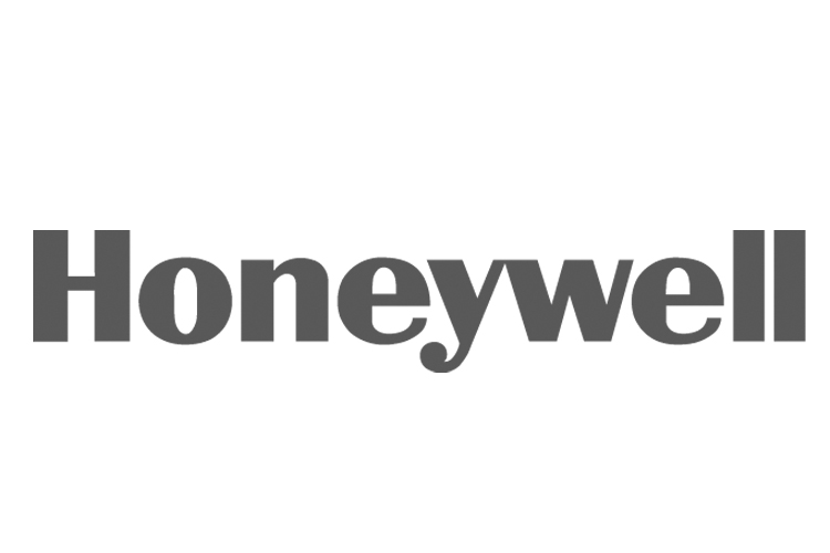 Honeywell