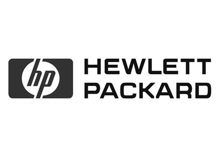 Hewlett Packard