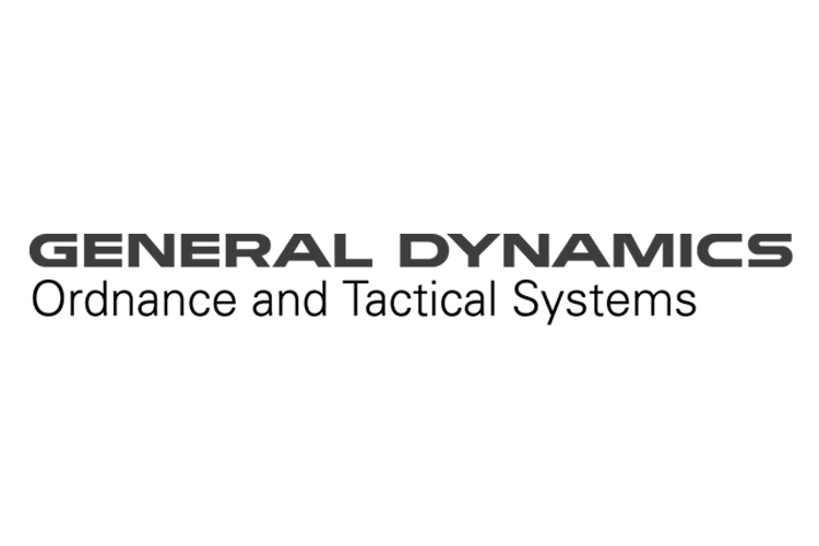 General Dynamics