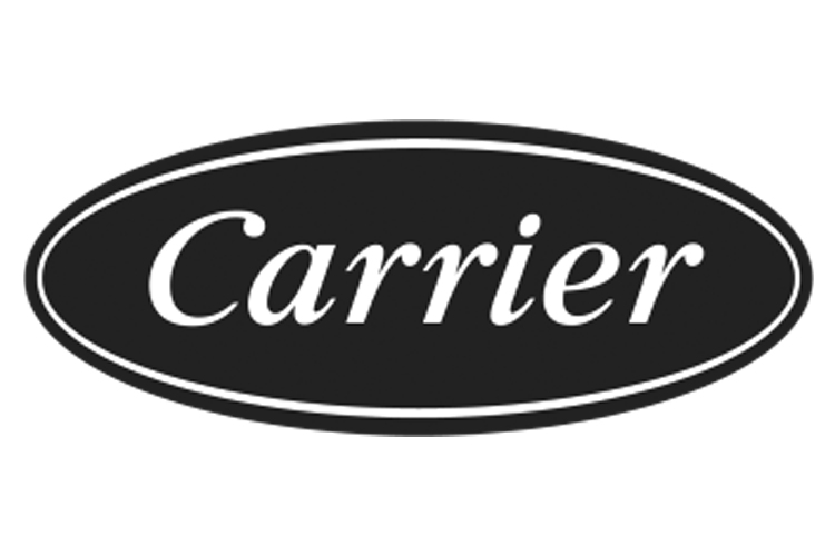 Carrier