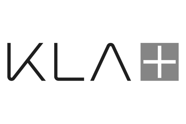 KLA