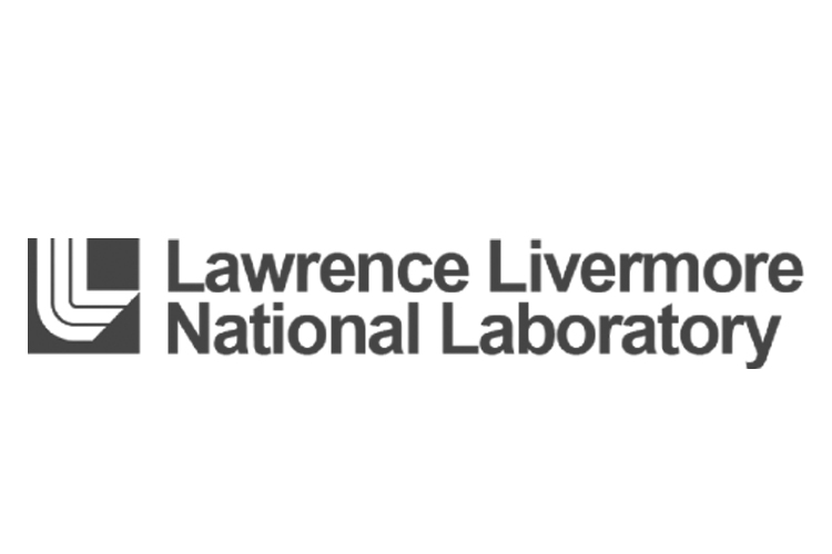 Laurence Livermore National Laboratory