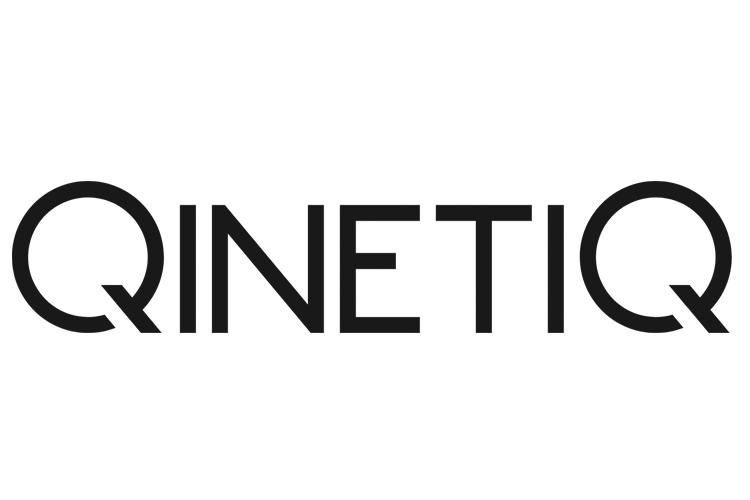 QinetiQ