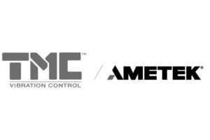 TMC Ametek