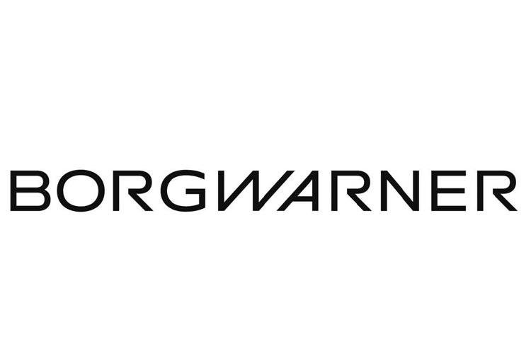 BorgWarner