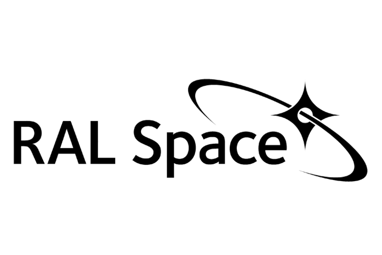 RAL Space