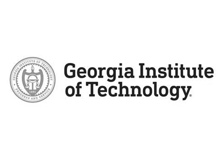 Georgia Institute of Technology