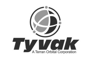 Tyvak