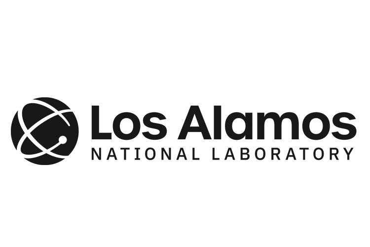 Los Alamos National Laboratory