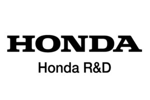 Honda R&D