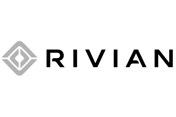 Rivian