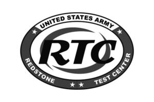 Redstone Test Center - Redstone Arsenal