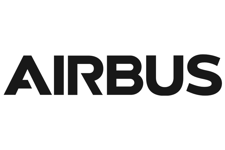 AIRBUS