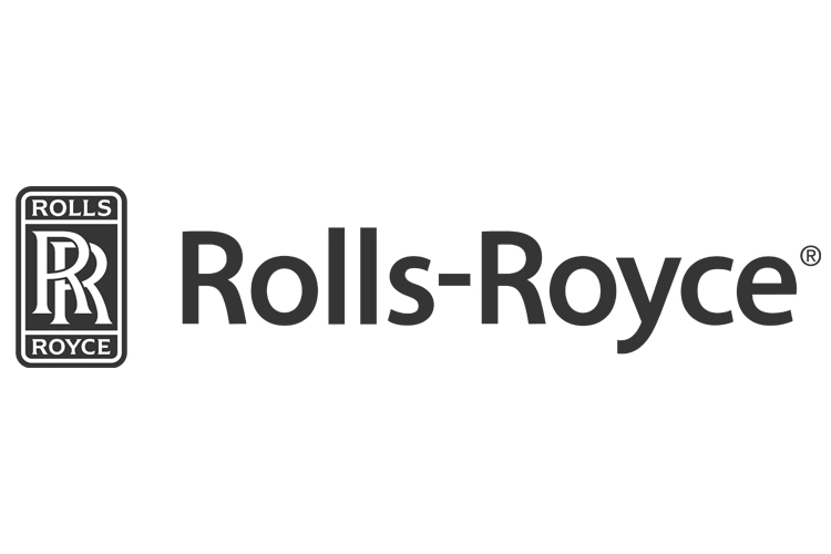 Rolls-Royce