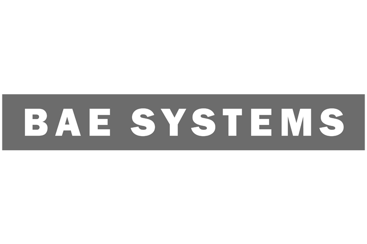 BAE SYSTEMS