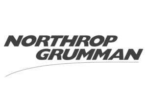 Northrop Grumman