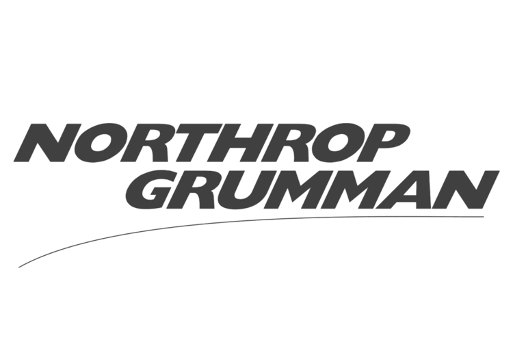 Northrop Grumman