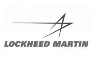Lockheed Martin