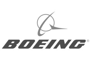 Boeing