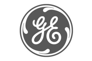 General Electric