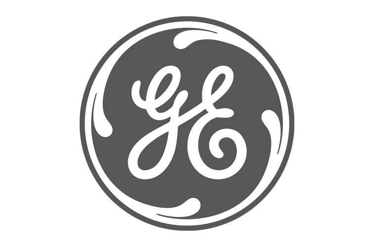 General Electric