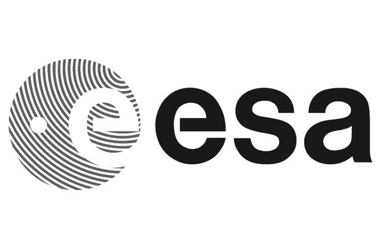 ESA