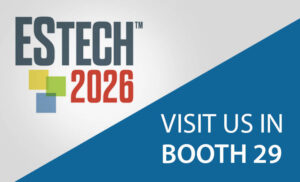 ESTECH 2026