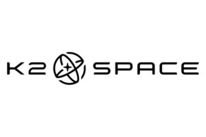K2 Space logo